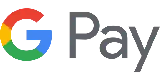 Metodo di pagamento Google Pay