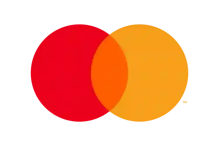 Metodo di pagamento Mastercard